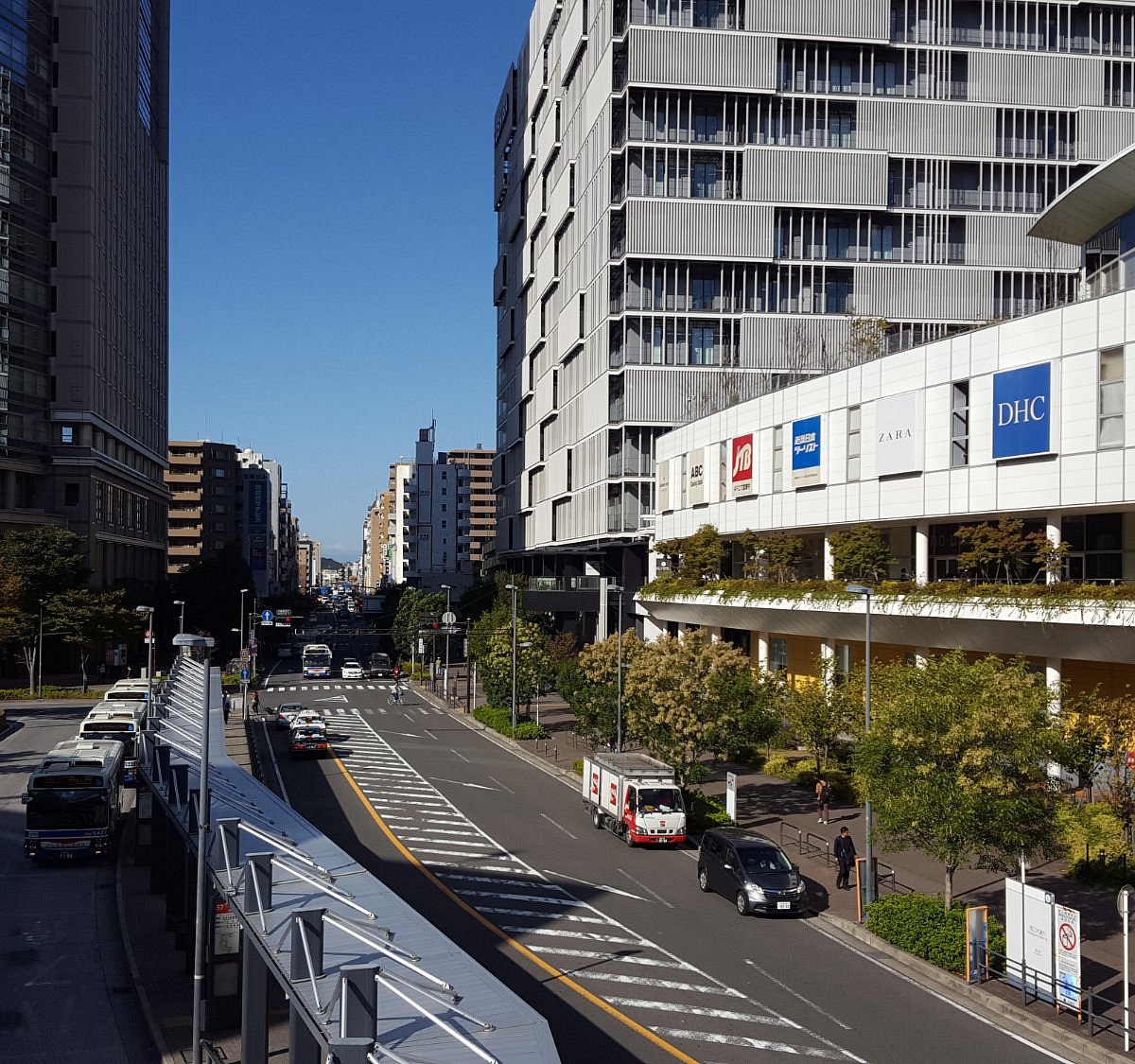 omdømme Unravel ært Lazona Kawasaki Plaza - 2022 All You Need to Know BEFORE You Go (with  Photos) - Tripadvisor