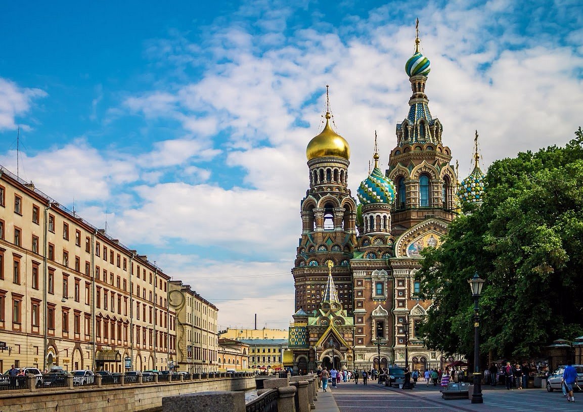 Время в санкт петербурге. Архитектурные Доминанты Санкт-Петербурга. Пр. достопримечательностей. Время в Питере.