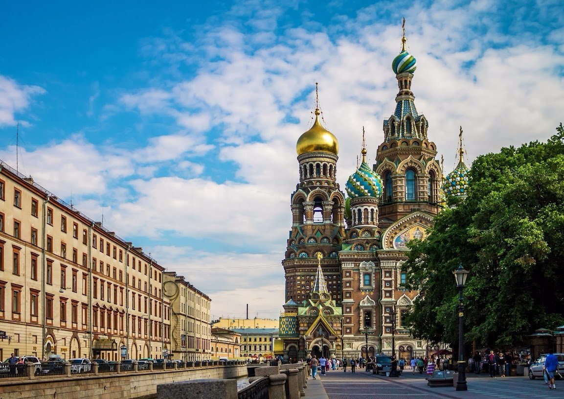 Какое время в питере. Архитектурные Доминанты Санкт-Петербурга. Время в Санкт-Петербурге. Пр. достопримечательностей. Время в Питере.