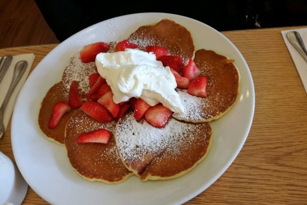 THE 10 BEST Breakfast Restaurants in Montclair (UPDATED 2024)