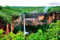 Mirante da Chapada (Centro Geodesico) - All You Need to Know BEFORE You Go  (with Photos)