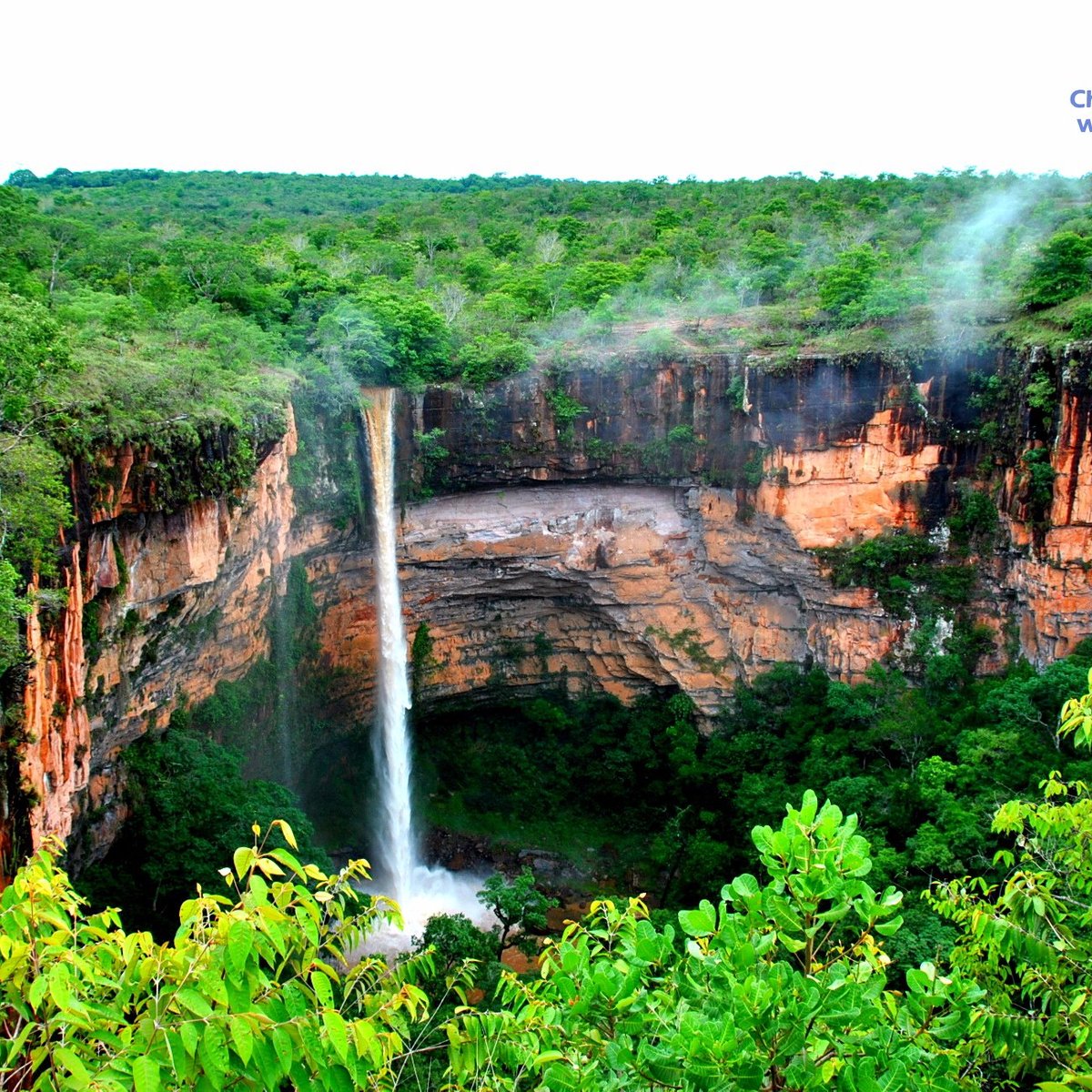 Pousada Jardim da Chapada, Chapada dos Guimarães – Updated 2023 Prices