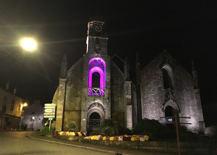 Locmine Urlaub Reise nach Locmine, Frankreich Tripadvisor