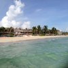 jo_crosier