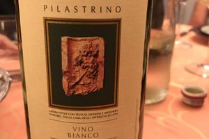 Ristorazione