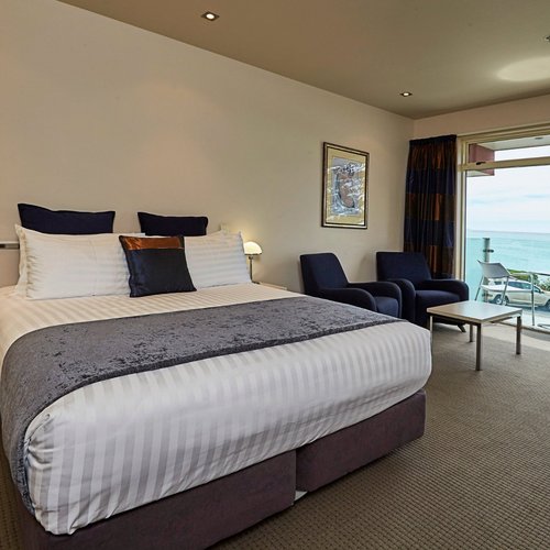 THE 10 BEST New Zealand Beach Resorts 2023 (with Prices) Tripadvisor