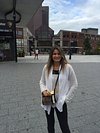 adrianauribe