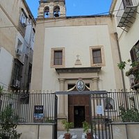 Esterno