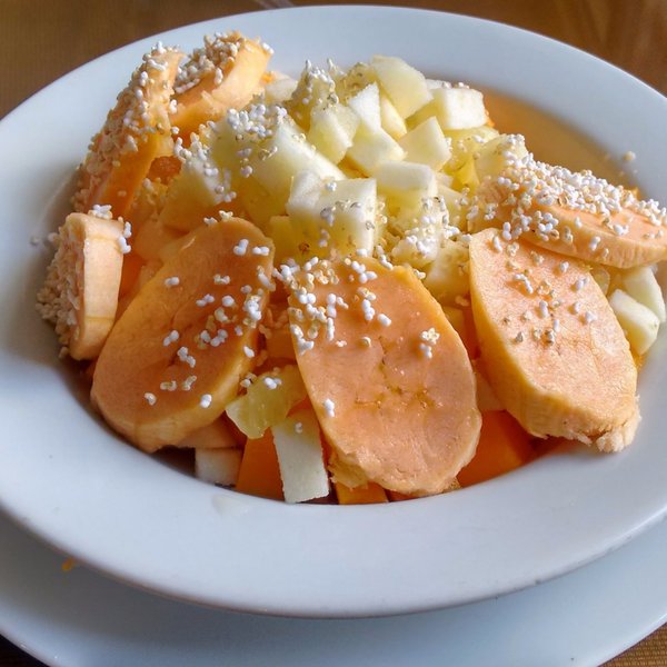 Junin Region 민박 추천 베스트 10 - Tripadvisor Junin Region 민박 추천 베스트 10  - Tripadvisor