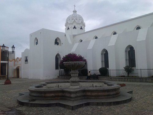 THE BEST Things to Do in San Luis de la Paz - 2023 (with Photos) -  Tripadvisor