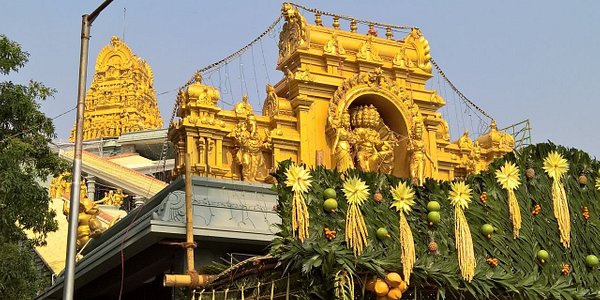 Erode Tourism: Best of Erode India Tripadvisor Erode Tourism: Best of Erode India Tripadvisor