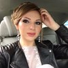 Elizaveta G