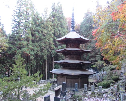 THE 10 BEST Nagano Prefecture Sights & Historical Landmarks to Visit