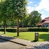 The 7 Best Sights & Landmarks in Wietmarschen, Lower Saxony