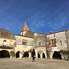 Things To Do in Place des Cornieres, Monpazier, Restaurants in Place des Cornieres, Monpazier