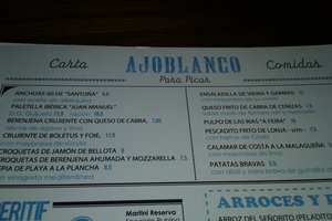 Carta