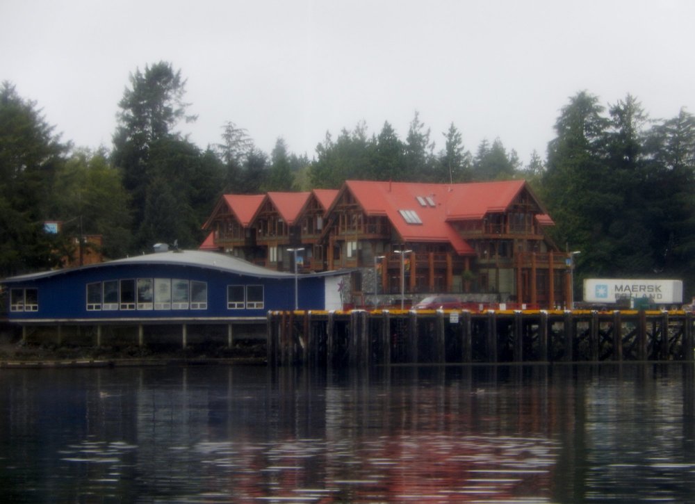 THE 15 BEST Things to Do in Ucluelet - UPDATED 2021 - Must See