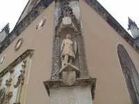 Château de Meillant, fleuron du Berry