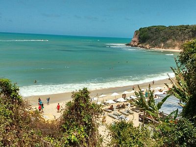 Tibau do Sul, Brazil 2023: Best Places to Visit - Tripadvisor