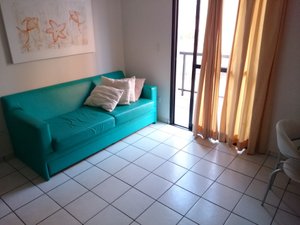 Habitación y suite
