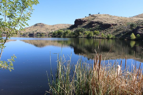 Rio Rico, AZ 2023: Best Places to Visit - Tripadvisor