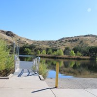 Pena Blanca Lake - All You Need to Know BEFORE You Go (2024)