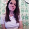 Jelena Aksentijevic