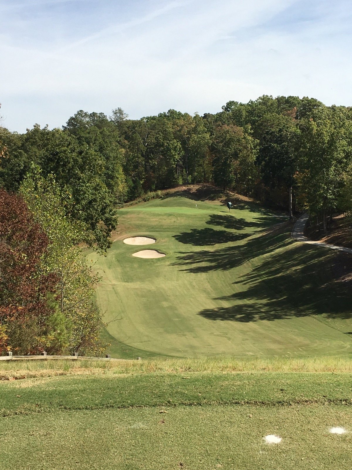 Cider Ridge Golf Club (Oxford) All You Need to Know BEFORE You Go