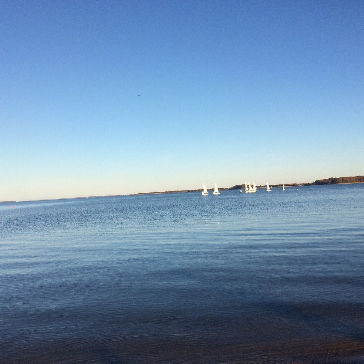 Rocky Point Beach and Park (Essex) - All You Need to Know BEFORE You Go
