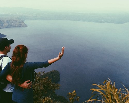 The 10 Best Things To Do In Batangas Province 21 With Photos Tripadvisor Must See Attractions In Batangas Province Philippines The 10 Best Things To Do In Batangas Province 21 With Photos Tripadvisor Must See Attractions In Batangas Province Philippines
