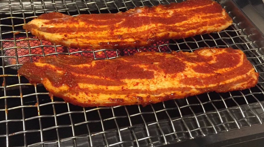 Moon BBQ, 가디나 - 레스토랑 리뷰 - 트립어드바이저