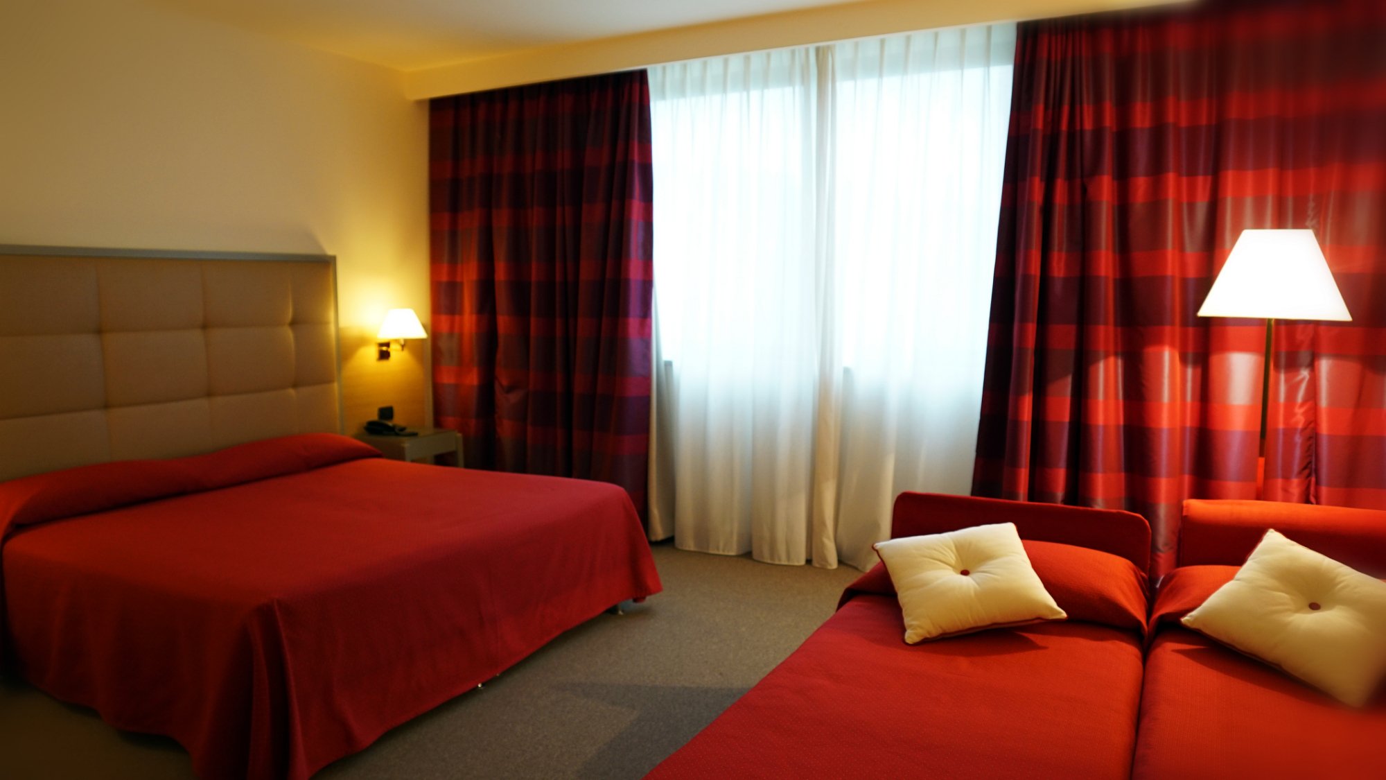 GARDEN HOTEL AREZZO Updated 2024 Prices Reviews Italy