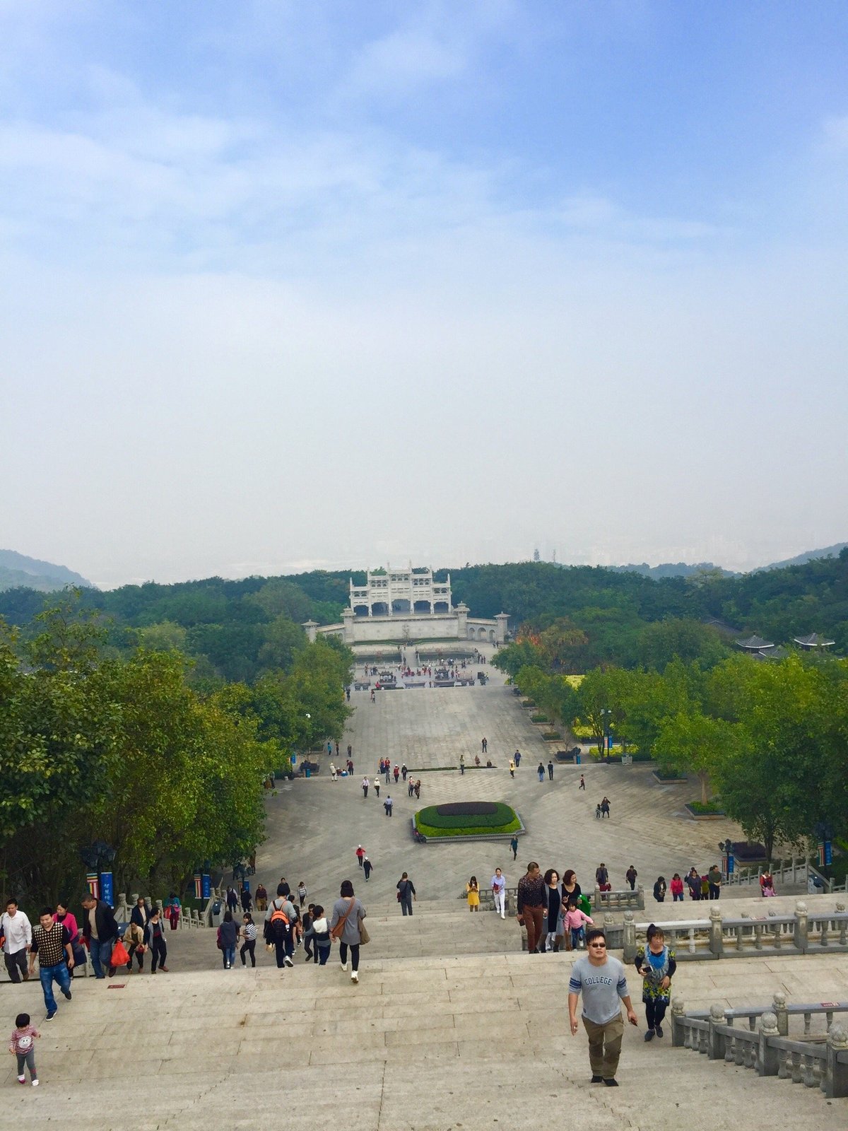 DIE TOP 10 Sehenswürdigkeiten in Foshan 2021 (mit fotos) Tripadvisor