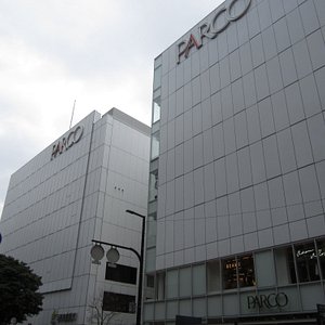 天神のショッピングモール 天神の 5 件のショッピングモールをチェックする トリップアドバイザー 天神のショッピングモール 天神の 5 件のショッピングモールをチェックする トリップアドバイザー