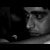 Piyush V