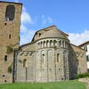 Things To Do in Scenic wine tours in Tuscany, Restaurants in Scenic wine tours in Tuscany