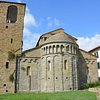 Things To Do in Croce del Pratomagno, Restaurants in Croce del Pratomagno