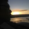 Ogie_Sitanggang