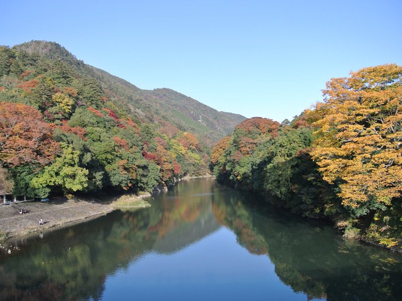 Shiga Prefecture 2024: Best Places to Visit - Tripadvisor