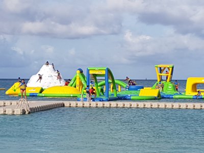 THE 15 BEST Things to Do in Oranjestad - UPDATED 2021 - Must See ...