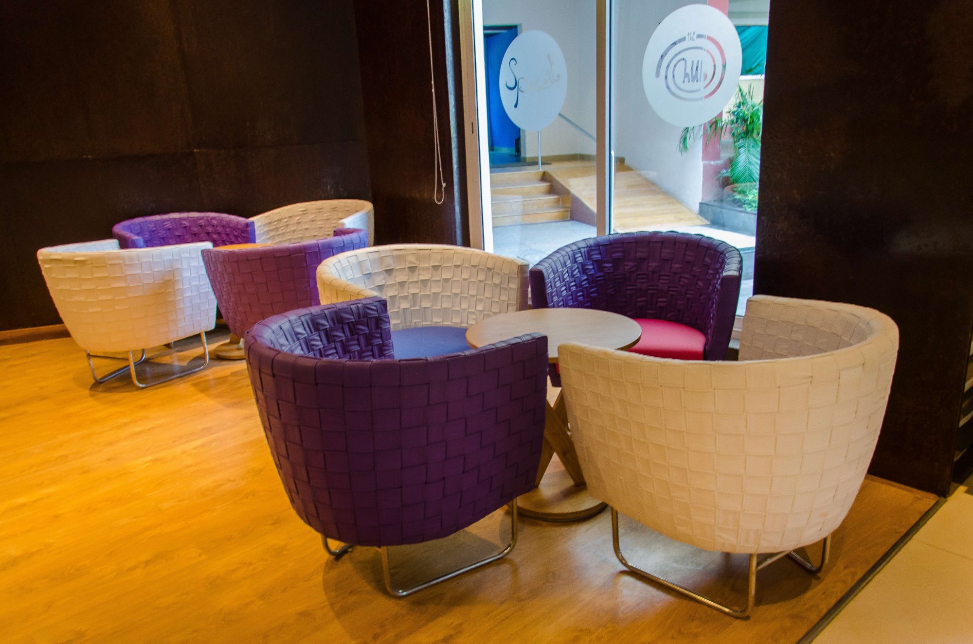 Hotel photo 31 of ibis Styles Goa Calangute Resort.