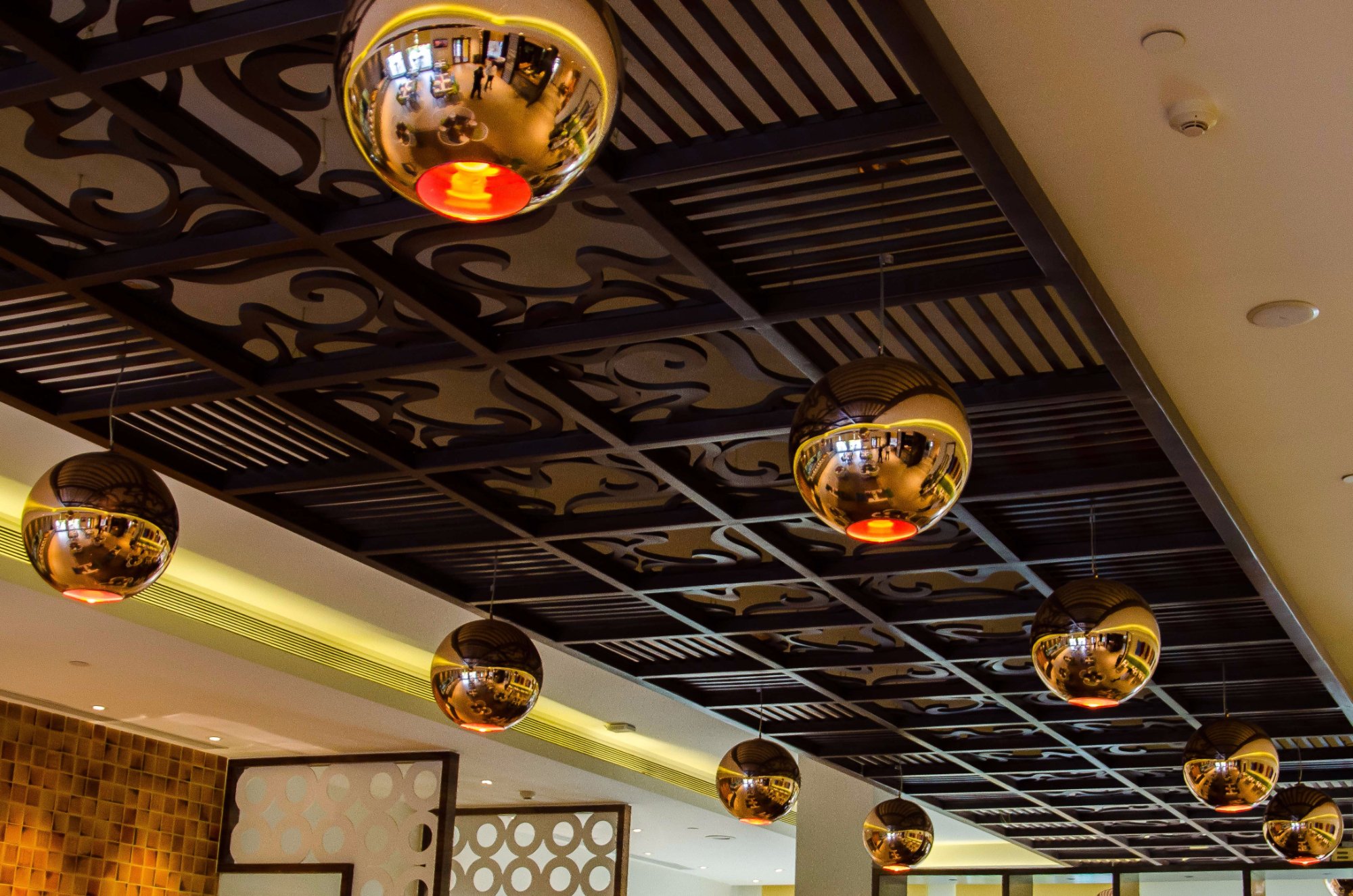 Hotel photo 19 of ibis Styles Goa Calangute Resort.