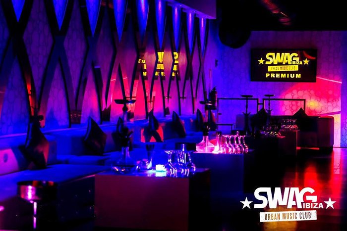 Imagen 6 de Swag Ibiza