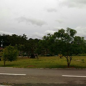 CACHOEIRA EM COTIA que quase ninguém conhece #cachoeira #cachoeiraesco