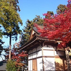 21年 天童市で絶対外さないおすすめ観光スポットトップ10 定番から穴場まで トリップアドバイザー 21年 天童市で絶対外さないおすすめ観光スポットトップ10 定番から穴場まで トリップアドバイザー