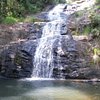 Things To Do in Cachoeira do Ipora, Restaurants in Cachoeira do Ipora