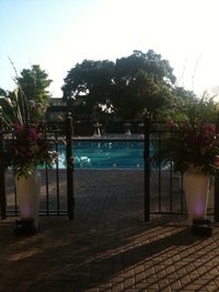 Hotel photo 26 of Arnold Palmer's Bay Hill Lodge.