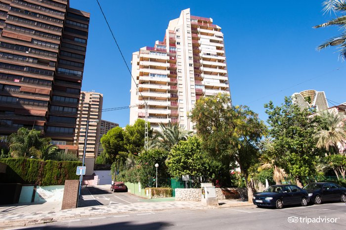 Imagen 15 de El Faro Benidorm