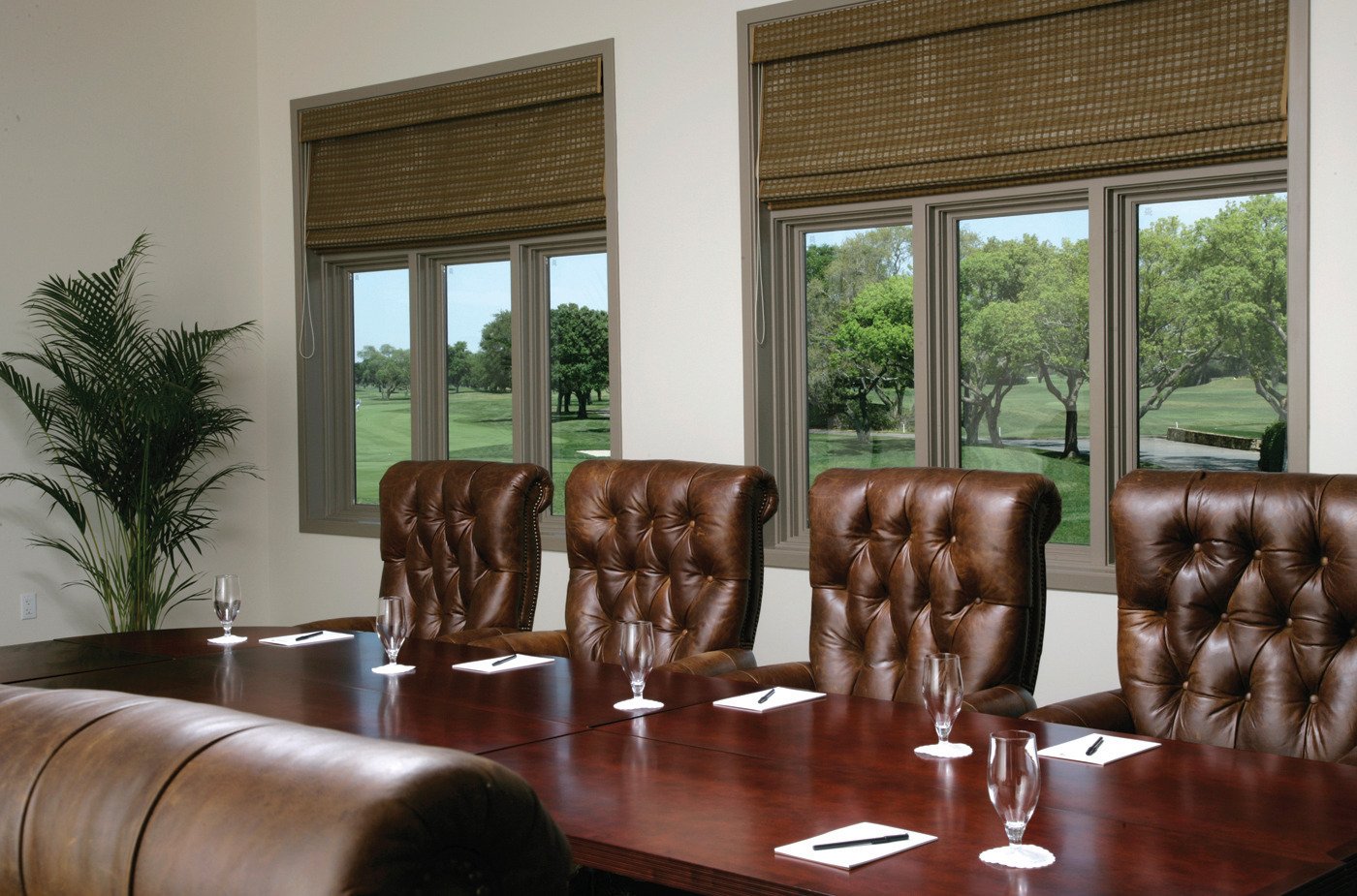 Hotel photo 51 of Arnold Palmer's Bay Hill Lodge.