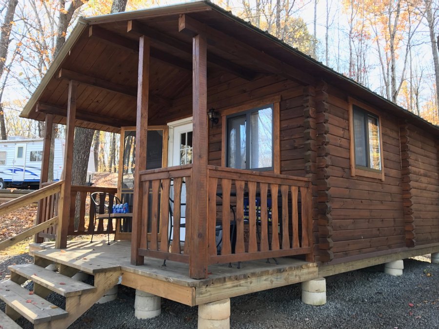 Misty Mountain Camp Resort Updated 2020 Campground Reviews Greenwood Va Tripadvisor